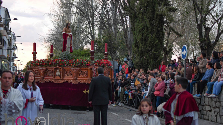 lunes-santo-silencio