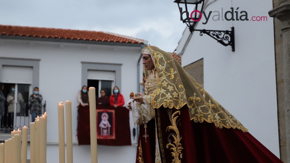 lunessanto2022_salud