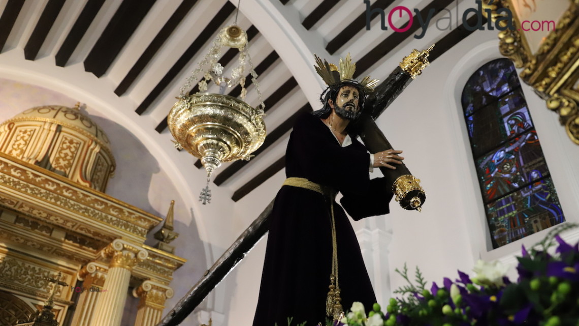 nazareno2022