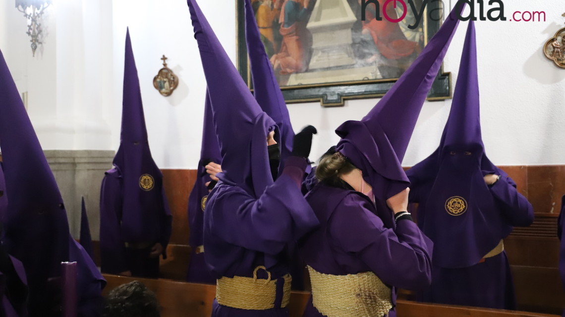 nazareno3