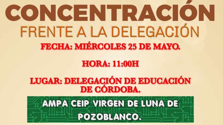 ampa_virgendeluna_concentraciondelegacion