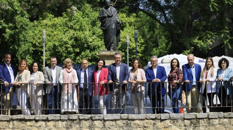 candidatura_psoe_19junio