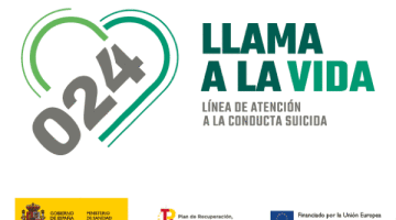 llamaalavida