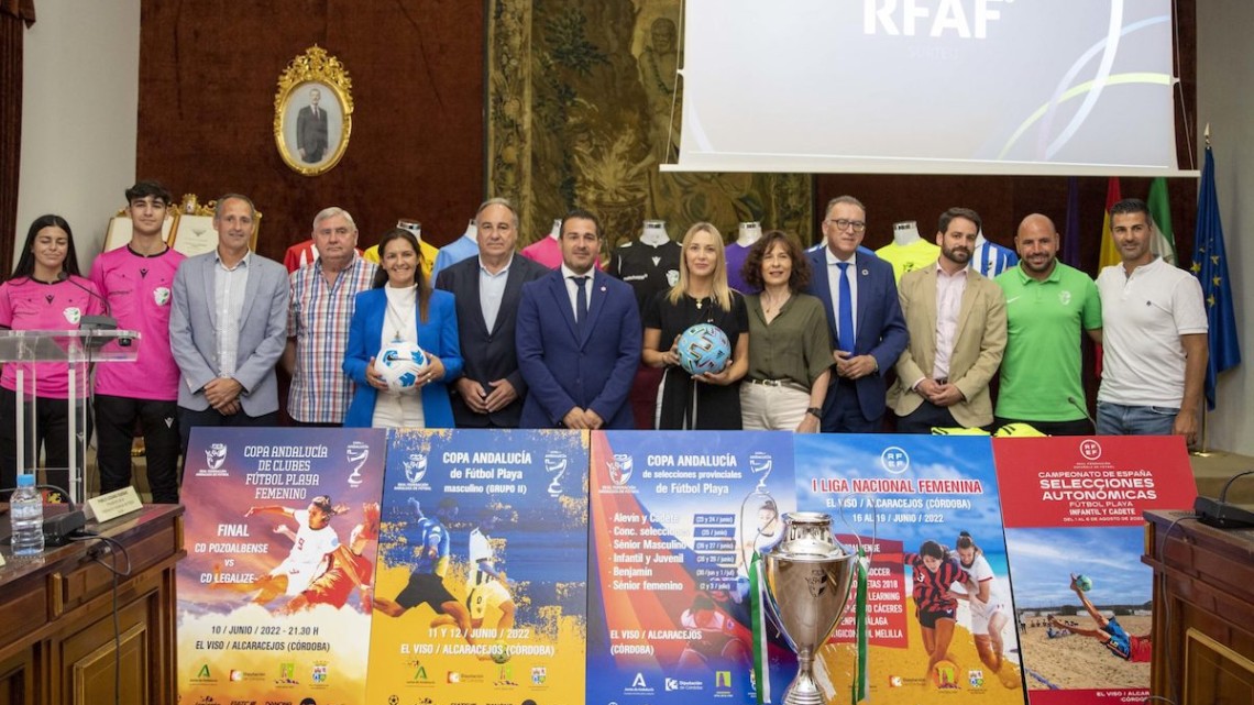 FOTO_Celebracion-del-sorteo-del-Campeonato-de-Andalucia-de-Futbol-Playa_01-scaled