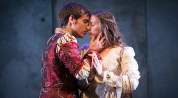 Foto: Teatro Clásico de Sevilla