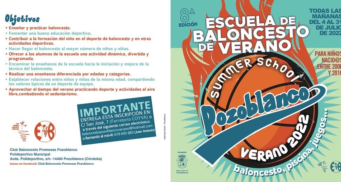 escuela-baloncesto