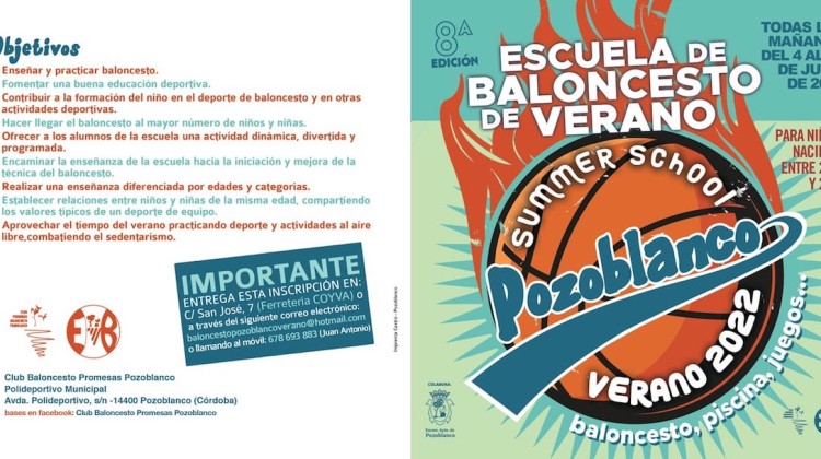 escuela-baloncesto