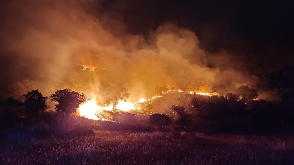 incendio-canaleja