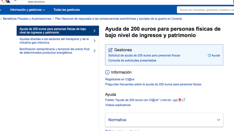 agenciatributaria