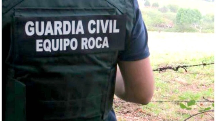 guardiacivil-equiporoca