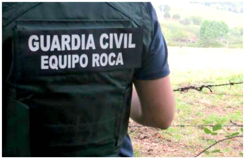 guardiacivil-equiporoca