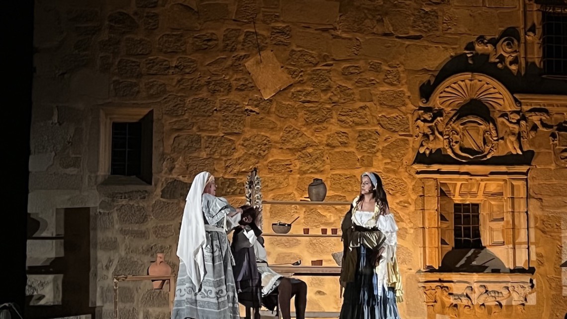 vaquera12