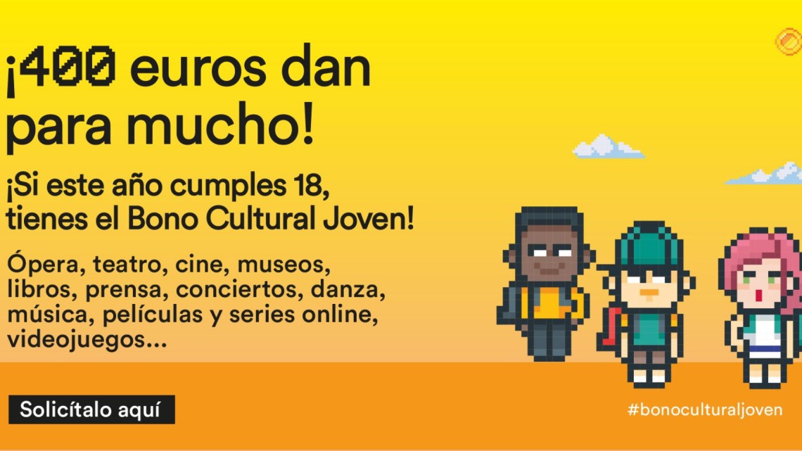 bono-cultural-joven-cabecera