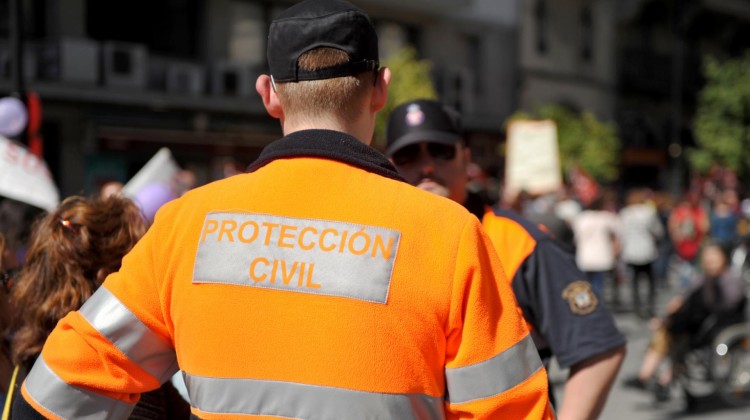 proteccion_civil