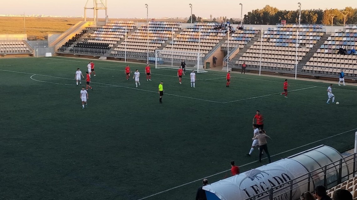 ayamonte-pozoblanco