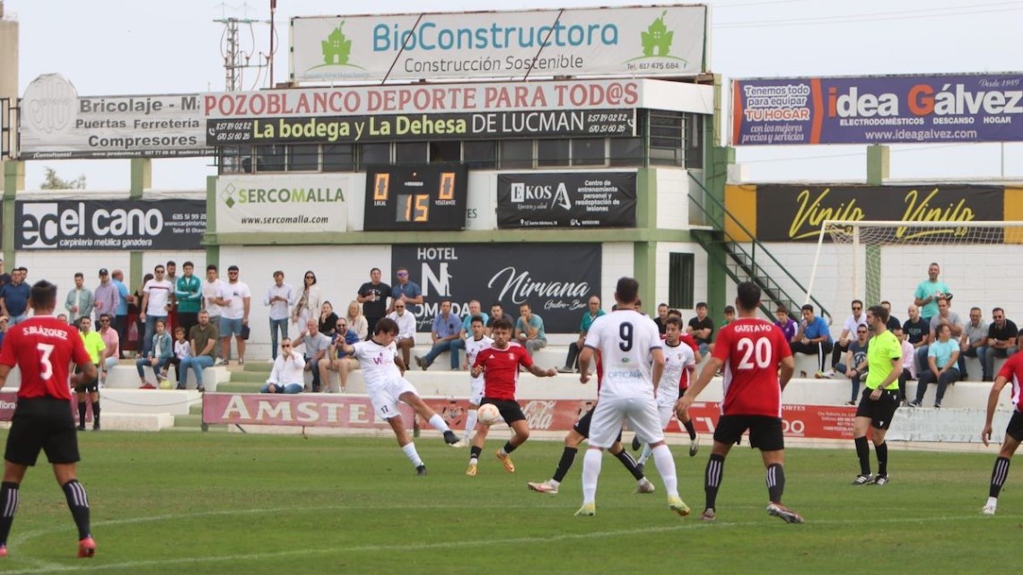 pozoblanco-futbol