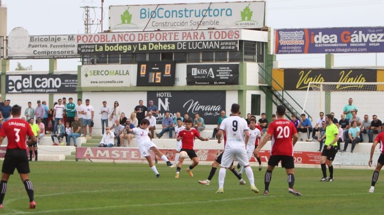 pozoblanco-futbol