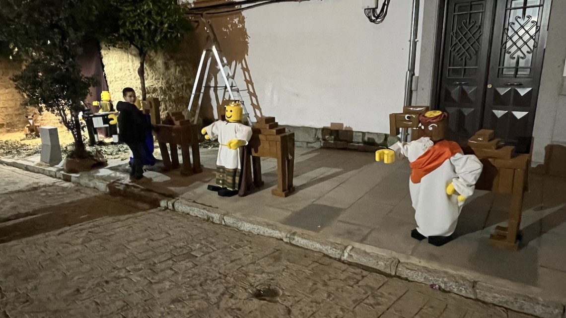 alcaracejos_navidad2022_15