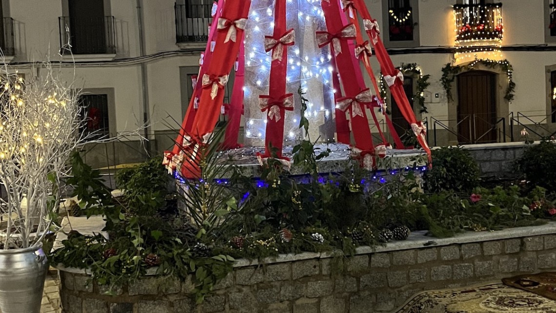 alcaracejos_navidad2022_5