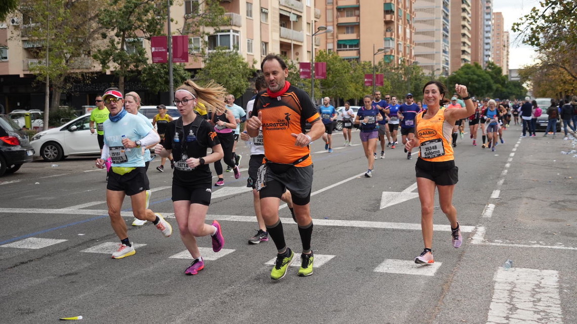 maraton_valencia1