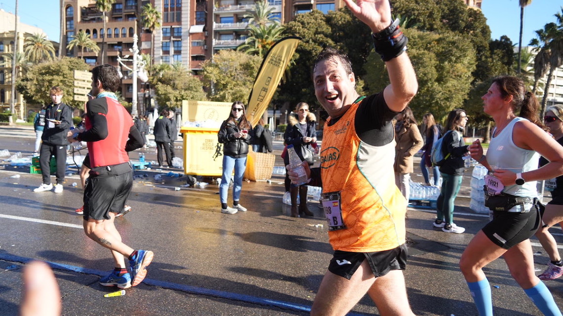 maraton_valencia5