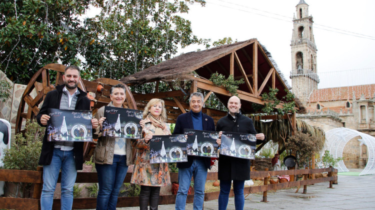 presentacion-campaña-navidad