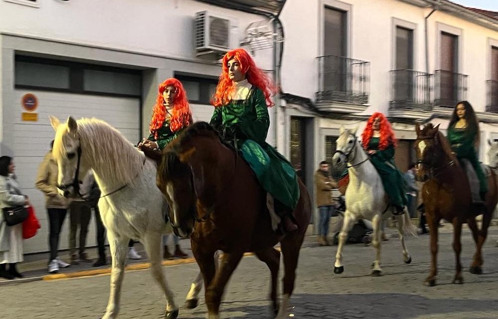 cabalgata_pozoblanco