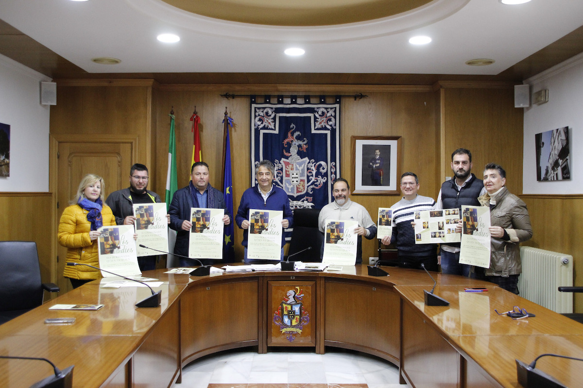 foto-los-nadies