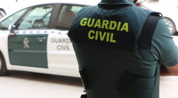 guardia-civil