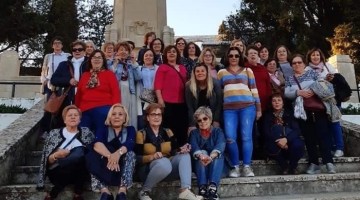 asociacion_almajara_villaralto