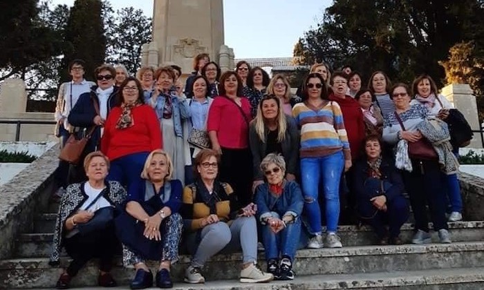 asociacion_almajara_villaralto
