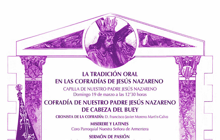 ORLA-TRADICION-ORAL-2023