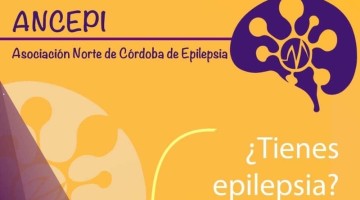 epilepsia