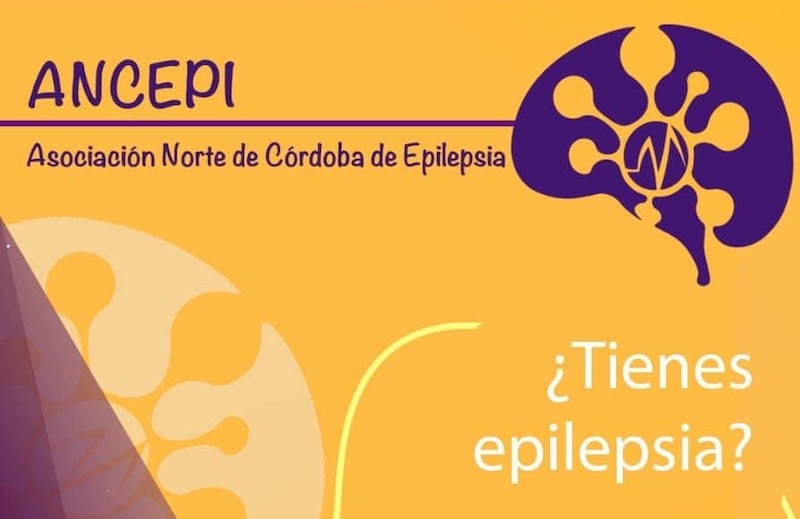 epilepsia