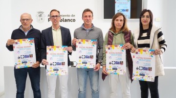 festival_solidario