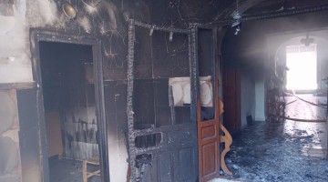 incendio_dostorres
