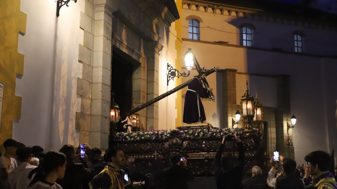 nazareno2023_6