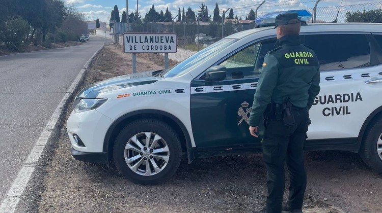 VILLANUEVA DE CÓRDOBA1