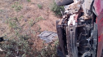 accidente_pedroche-torrecampo