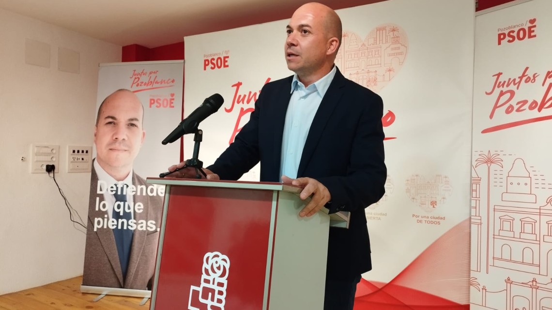 cierre_psoe