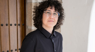 Rosario Rossi