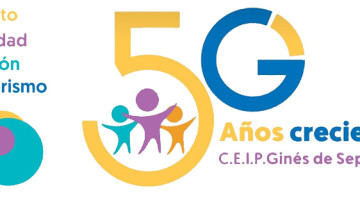 CEIP-Ginés-de-Sepúlveda