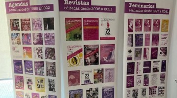 expo-mujeres