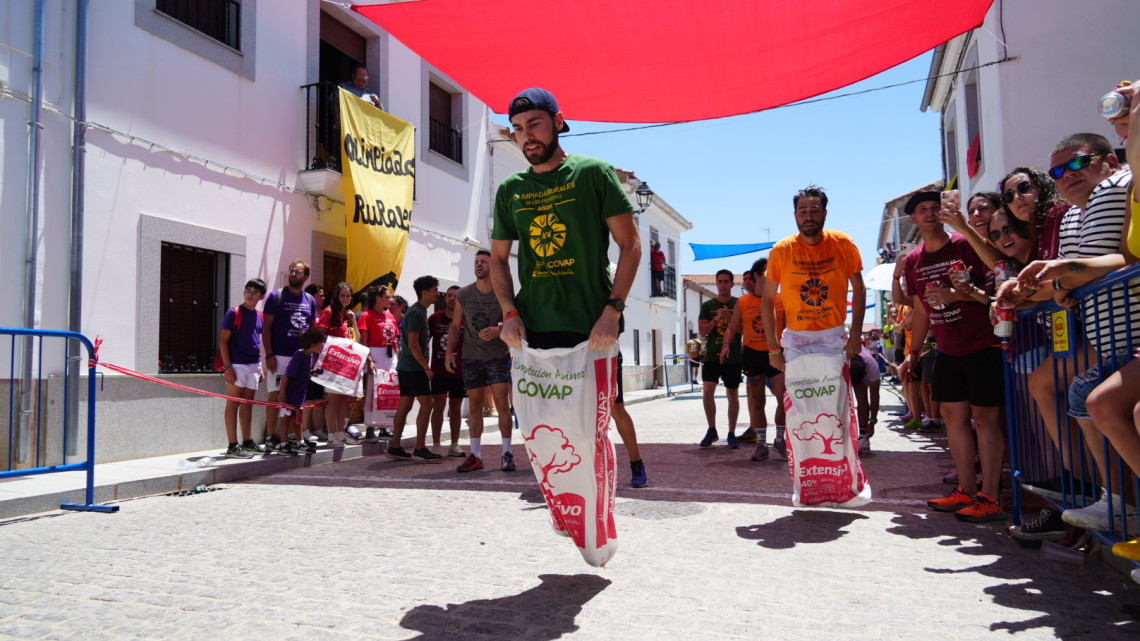 olimpiadas2023_4