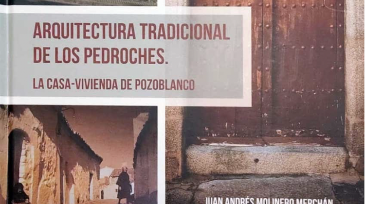 Libro-arquitectura