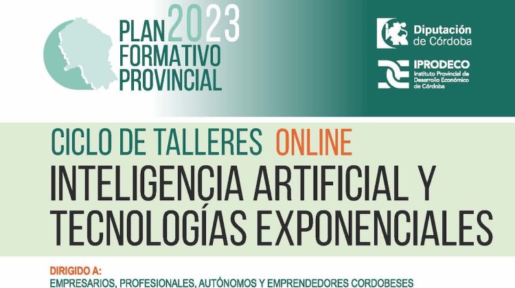 INTELIGENCIA-ARTIFICIAL-Y-TECNOLOGIAS-EXPONENCIALES-A4-