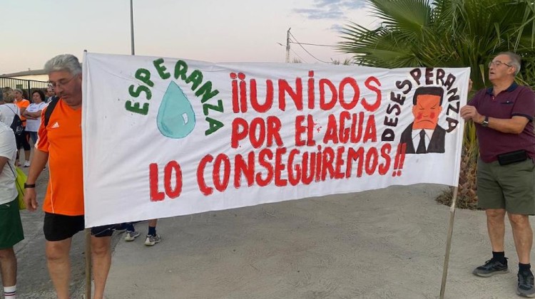 caminata_agua