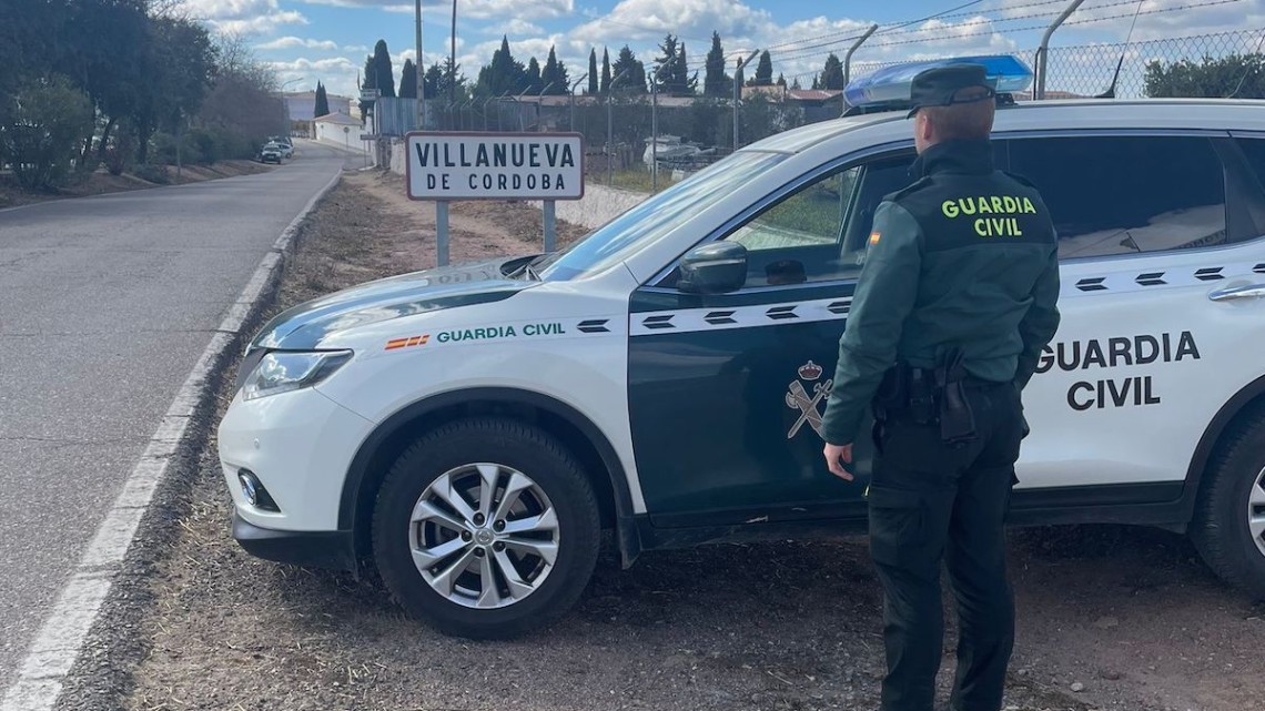 VILLANUEVA DE CÓRDOBA1-2