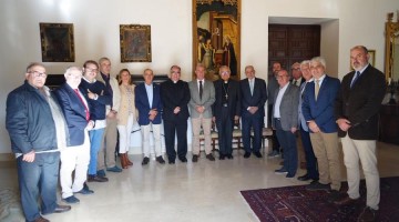 coronacion_virgendeluna