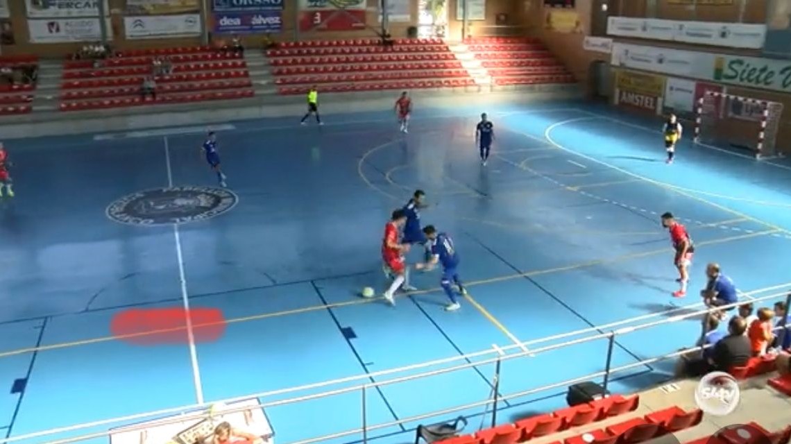 pozoblancofutbolsala